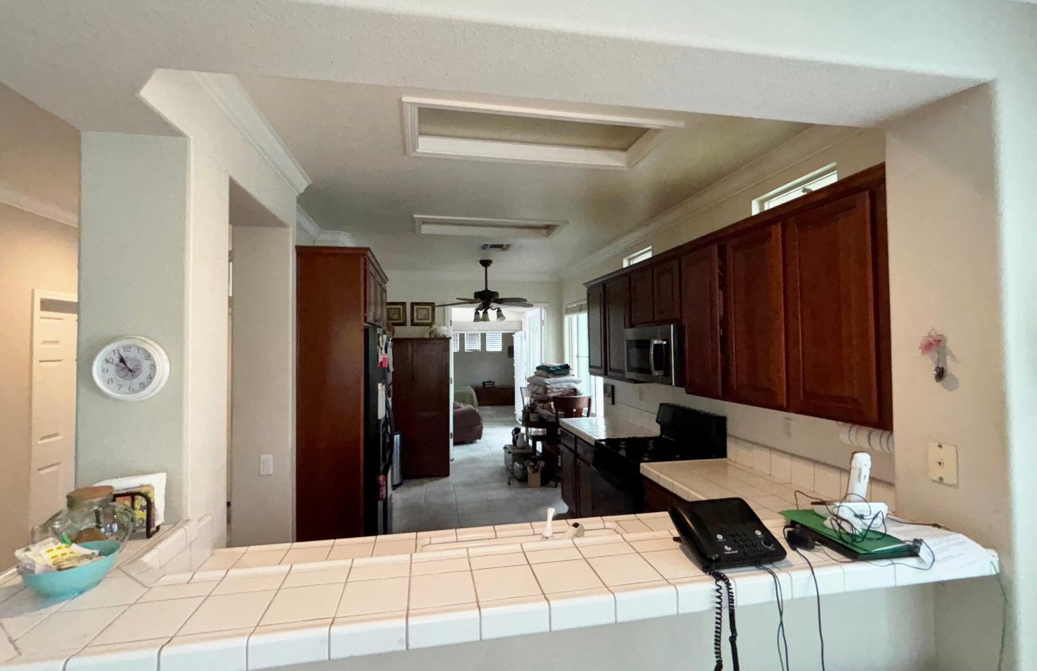 Woodbridge Lane, Lincoln, California image 9