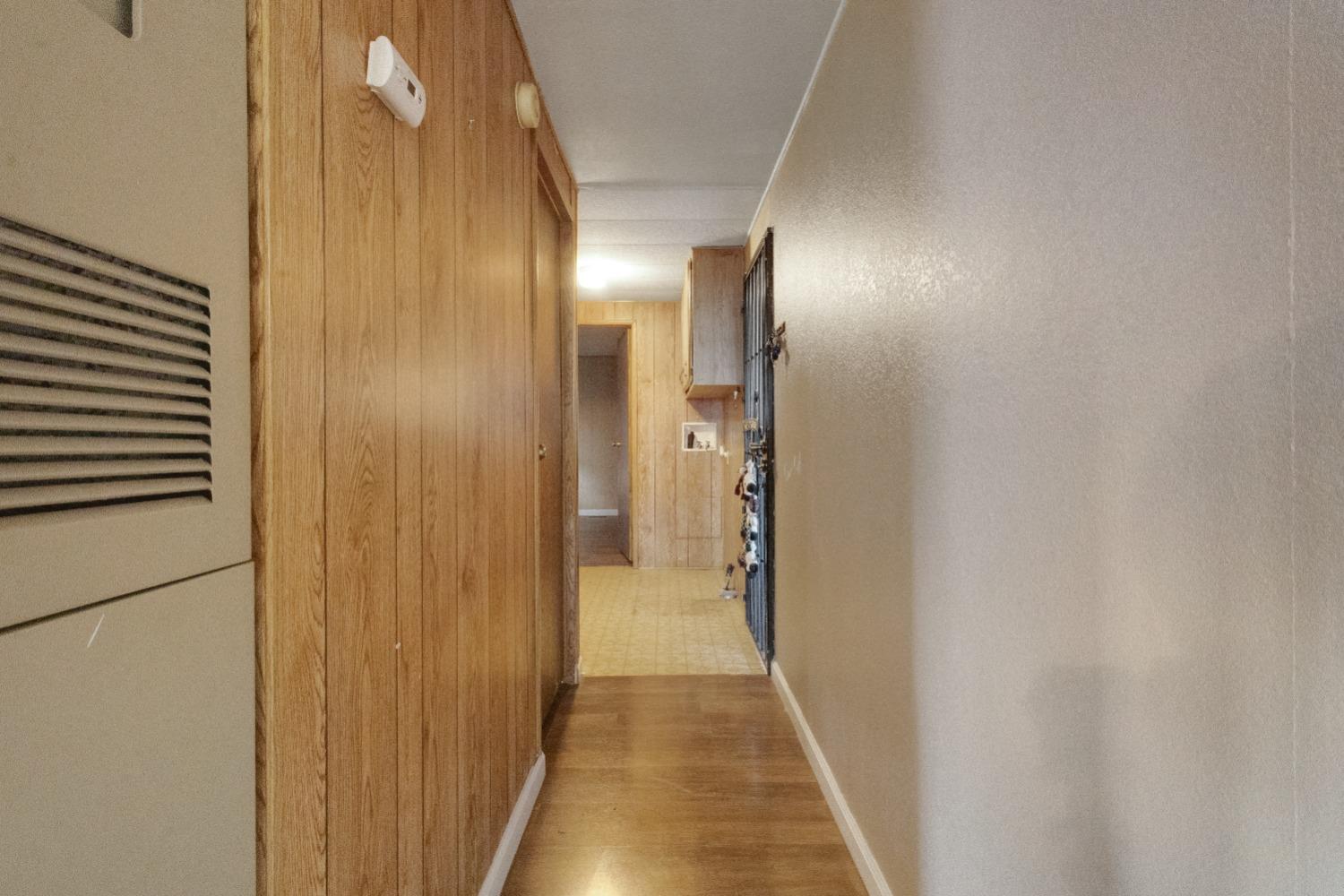 Detail Gallery Image 8 of 23 For 9454 N Hwy 99 9, Stockton,  CA 95212 - 2 Beds | 1 Baths