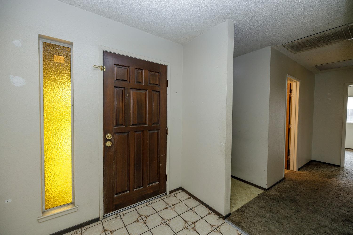 Burgundy Drive, Escalon, California image 13