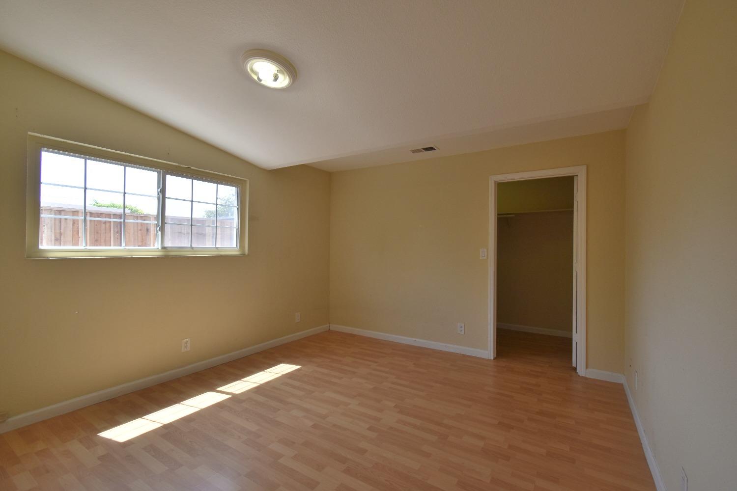Lakemuir Drive, Sunnyvale, California image 20