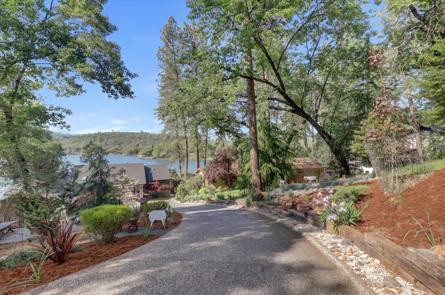 Detail Gallery Image 77 of 85 For 18388 Chaparral Dr, Penn Valley,  CA 95946 - 4 Beds | 3 Baths