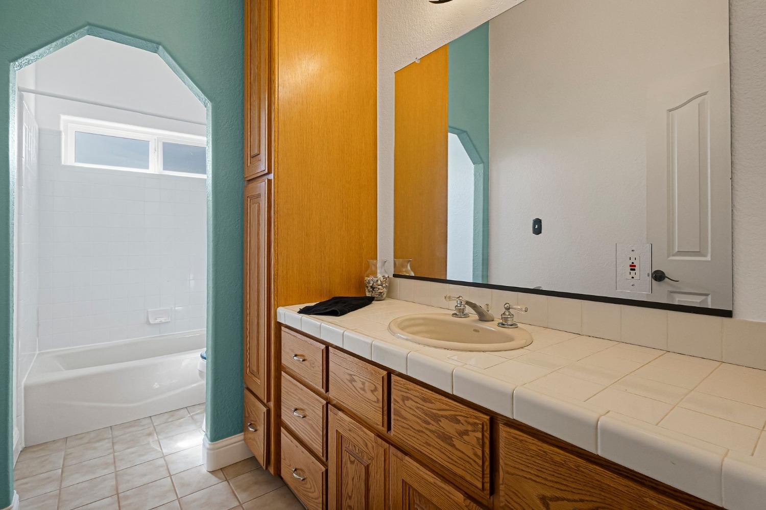 Detail Gallery Image 31 of 71 For 2240 Slate Ct, Greenwood,  CA 95635 - 3 Beds | 2/1 Baths