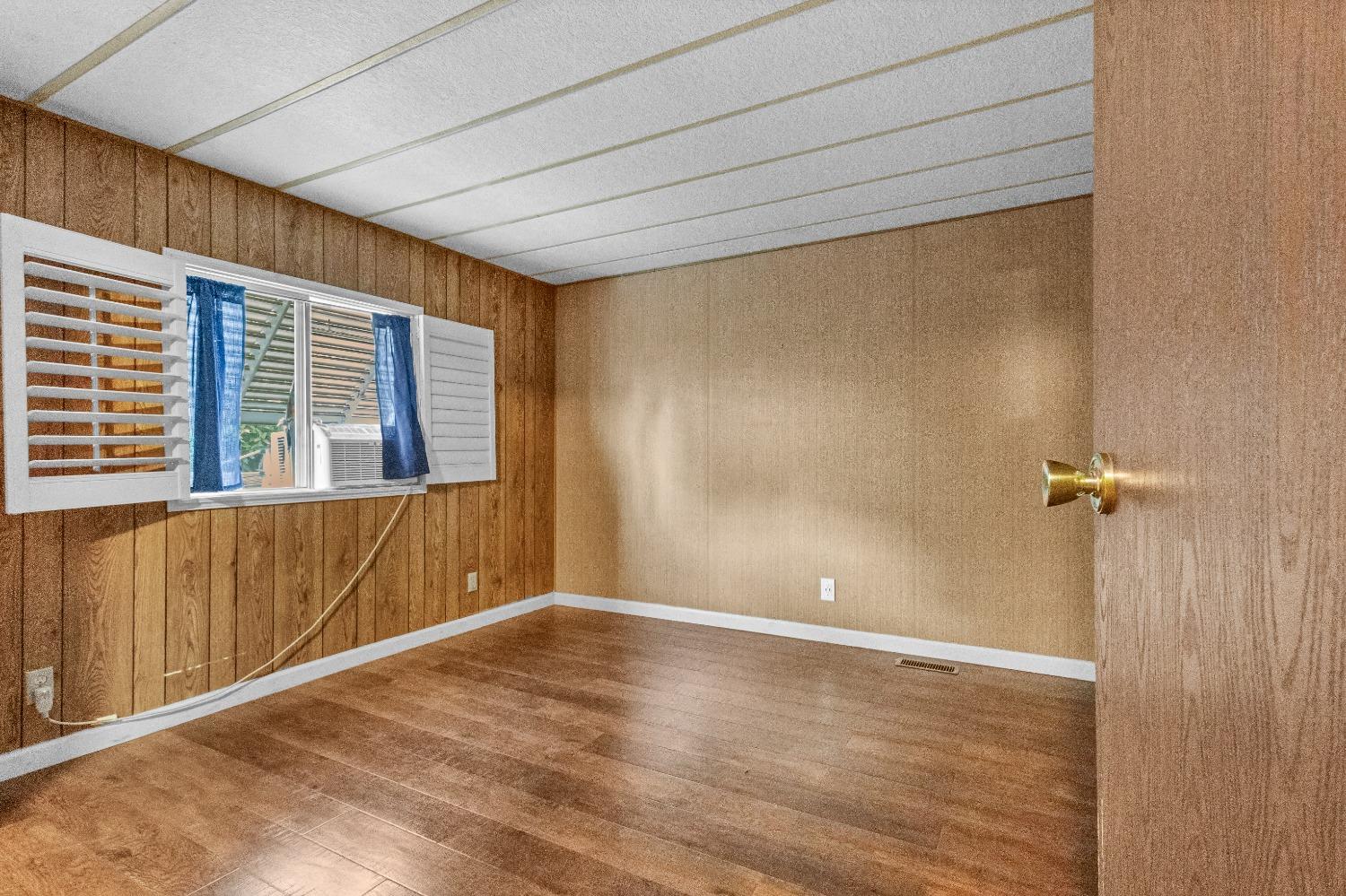 Detail Gallery Image 11 of 23 For 9454 N Hwy 99 9, Stockton,  CA 95212 - 2 Beds | 1 Baths
