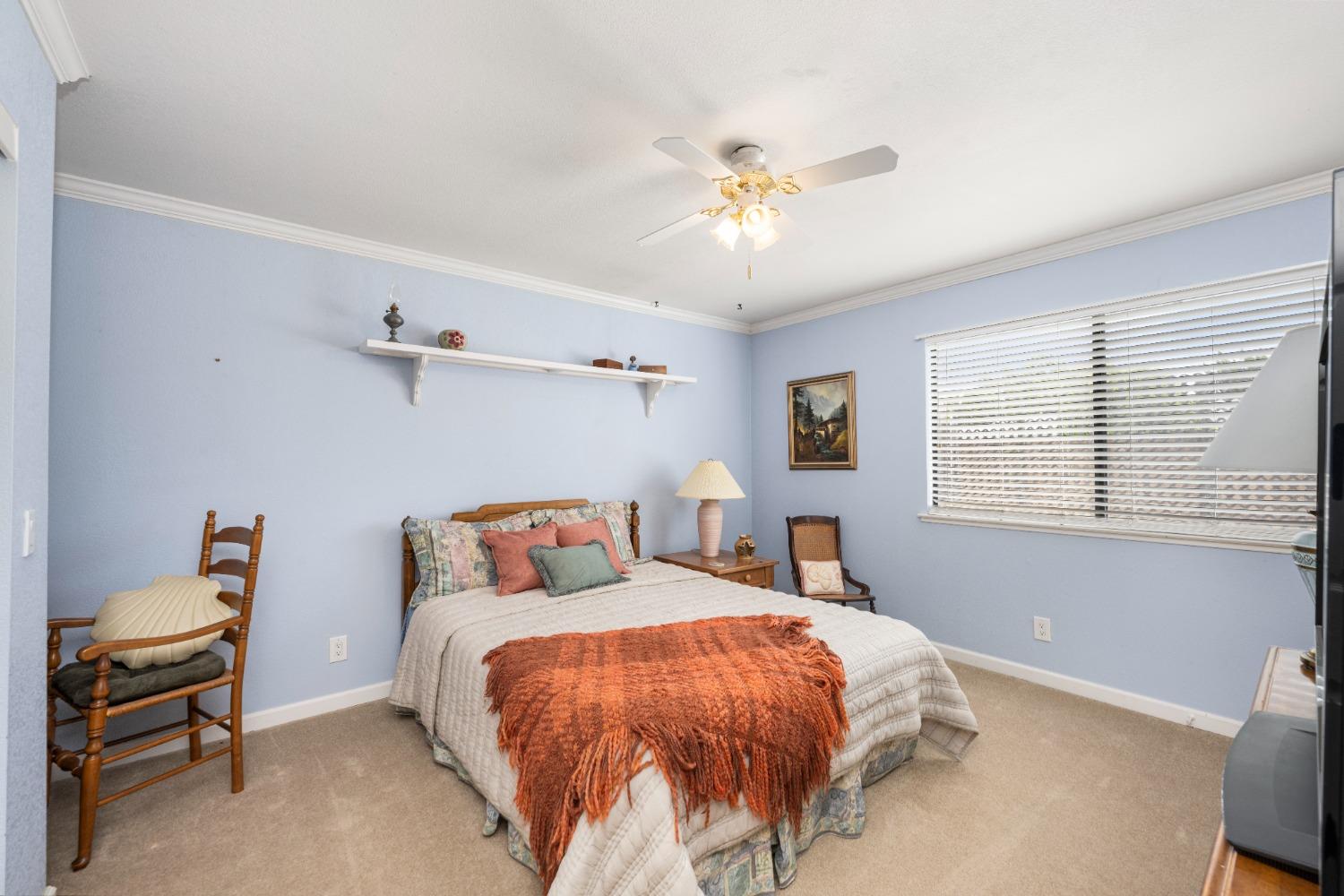 Gitta Ria Court, Citrus Heights, California image 15