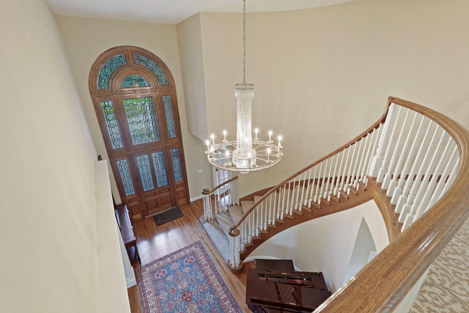 Detail Gallery Image 34 of 74 For 16231 N Hoerl Rd, Lodi,  CA 95240 - 5 Beds | 4/1 Baths