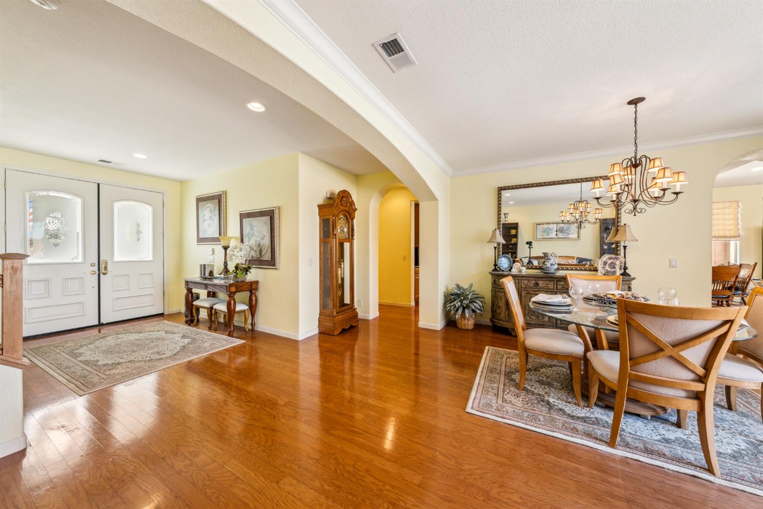 Detail Gallery Image 17 of 67 For 4740 Sea Ridge Ct, Seaside,  CA 93955 - 5 Beds | 3 Baths