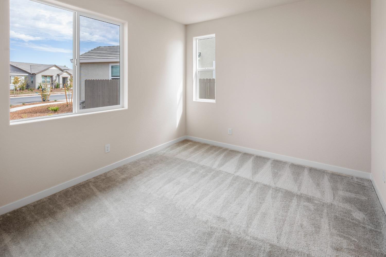 Pacific Grove Way, Plumas Lake, California image 33