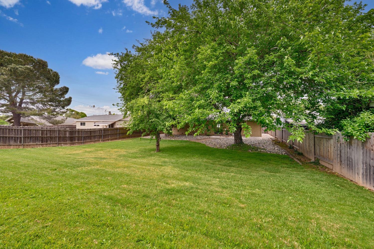 Detail Gallery Image 32 of 32 For 6719 Quanah Way, Orangevale,  CA 95662 - 3 Beds | 1/1 Baths