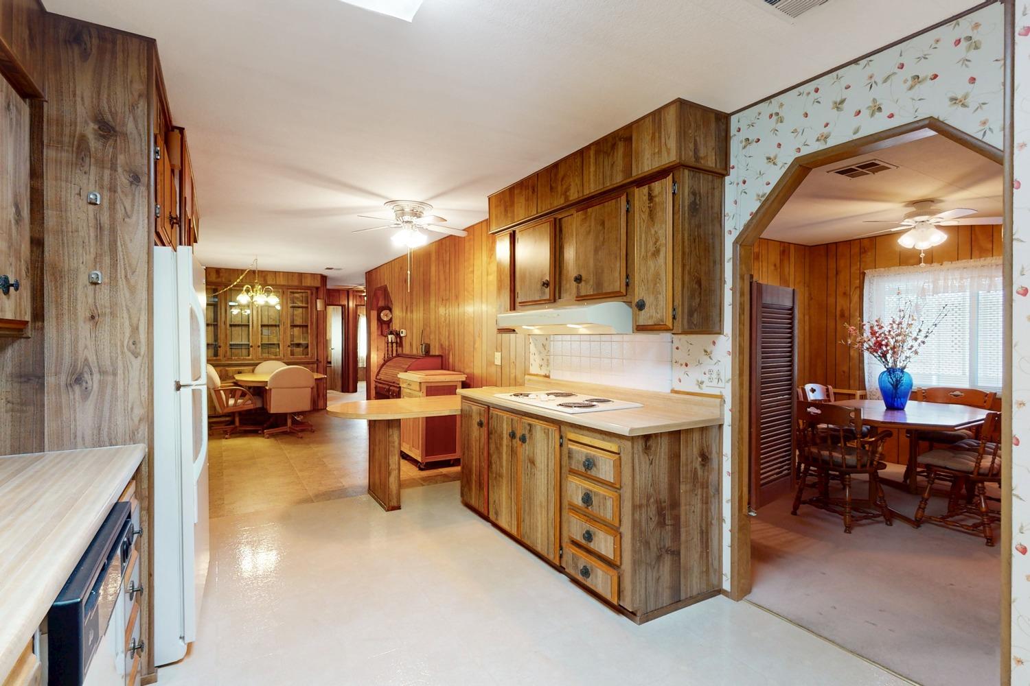 Detail Gallery Image 19 of 45 For 126 El Verano, Yuba City,  CA 95993 - 3 Beds | 2 Baths