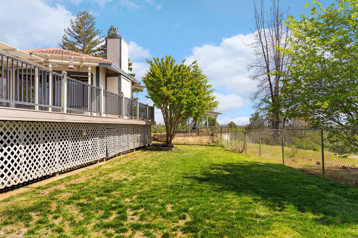 Detail Gallery Image 54 of 68 For 4444 Altatina Dr, Chico,  CA 95928 - 2 Beds | 2 Baths