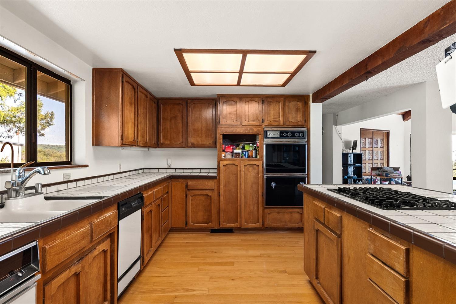 Altatina Drive, Chico, California image 20