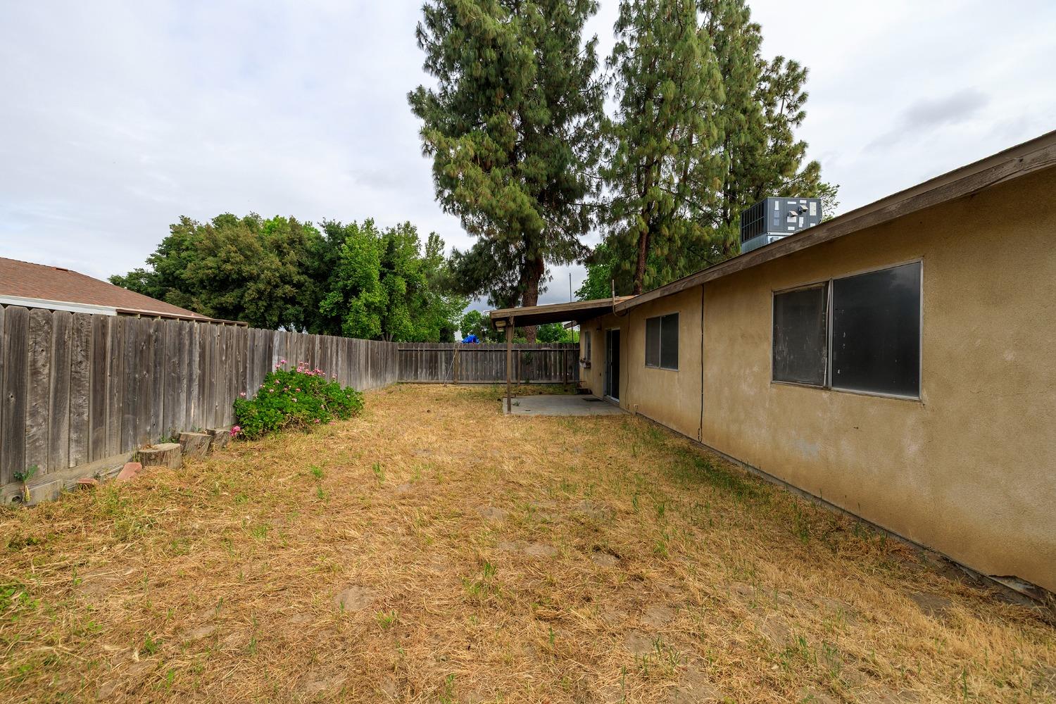 Burgundy Drive, Escalon, California image 44