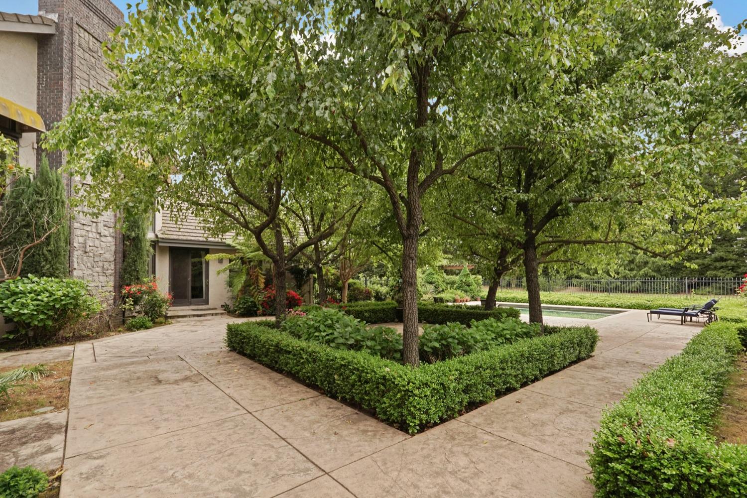 Detail Gallery Image 59 of 74 For 16231 N Hoerl Rd, Lodi,  CA 95240 - 5 Beds | 4/1 Baths