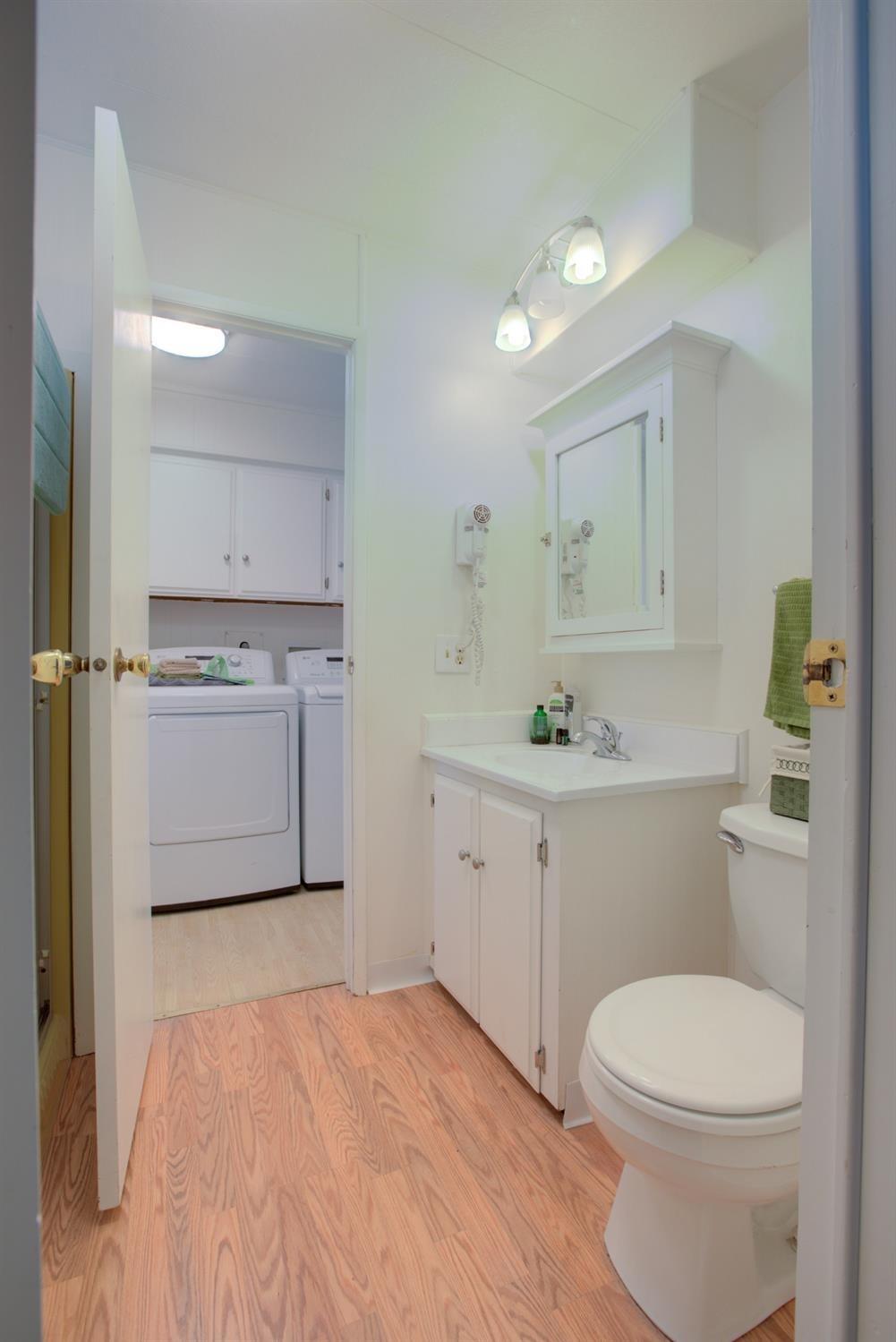 Detail Gallery Image 31 of 46 For 1400 N Tully Rd 60, Turlock,  CA 95380 - 2 Beds | 2 Baths