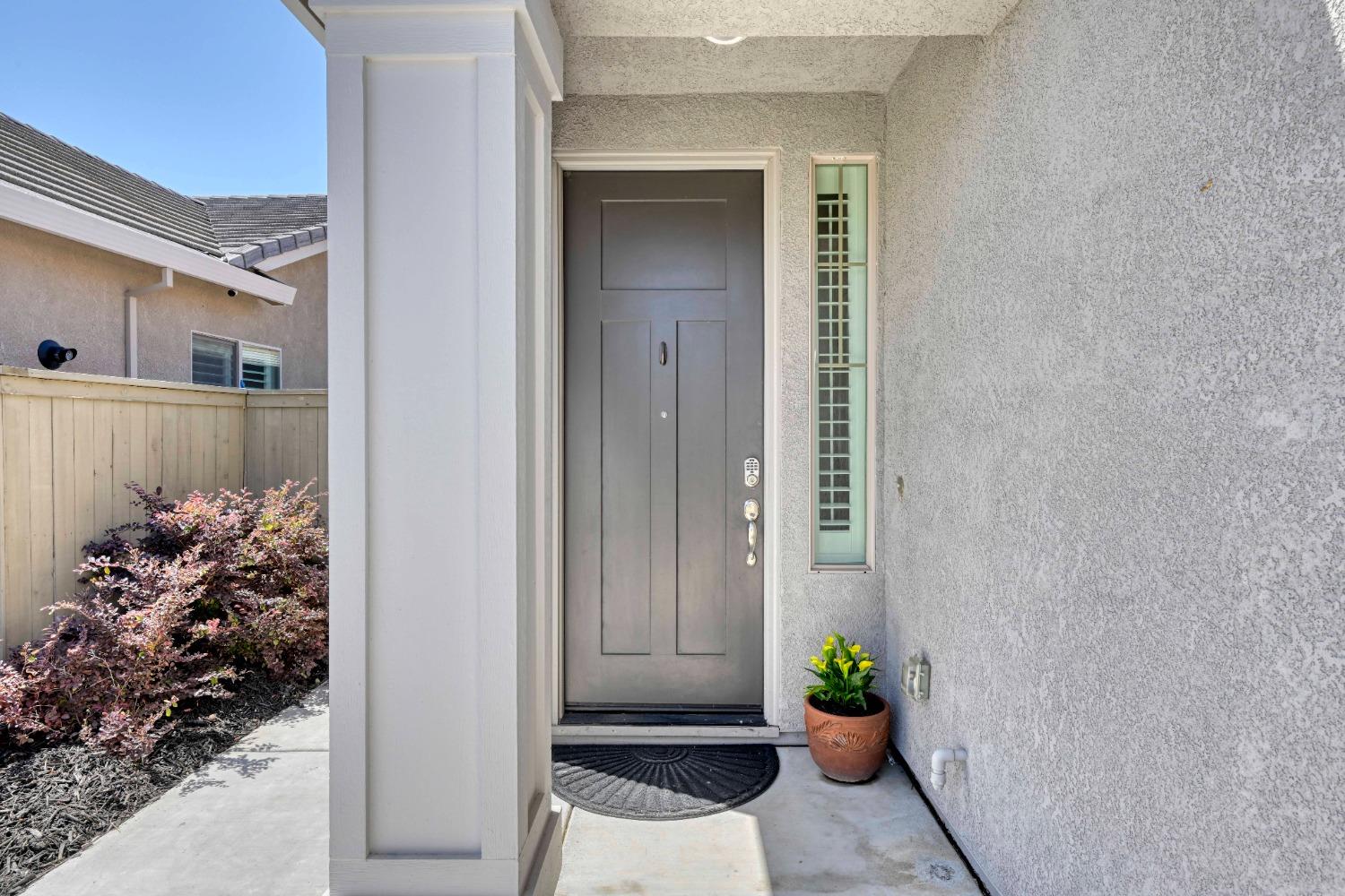 Plympton Loop, Roseville, California image 25