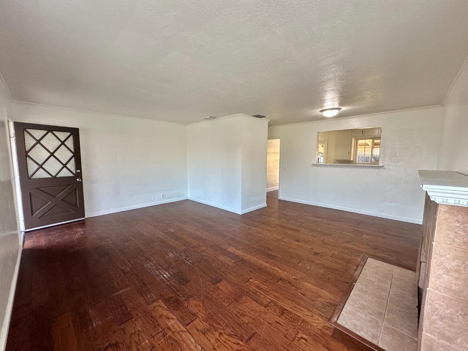 Arden Drive, Fresno, California image 7