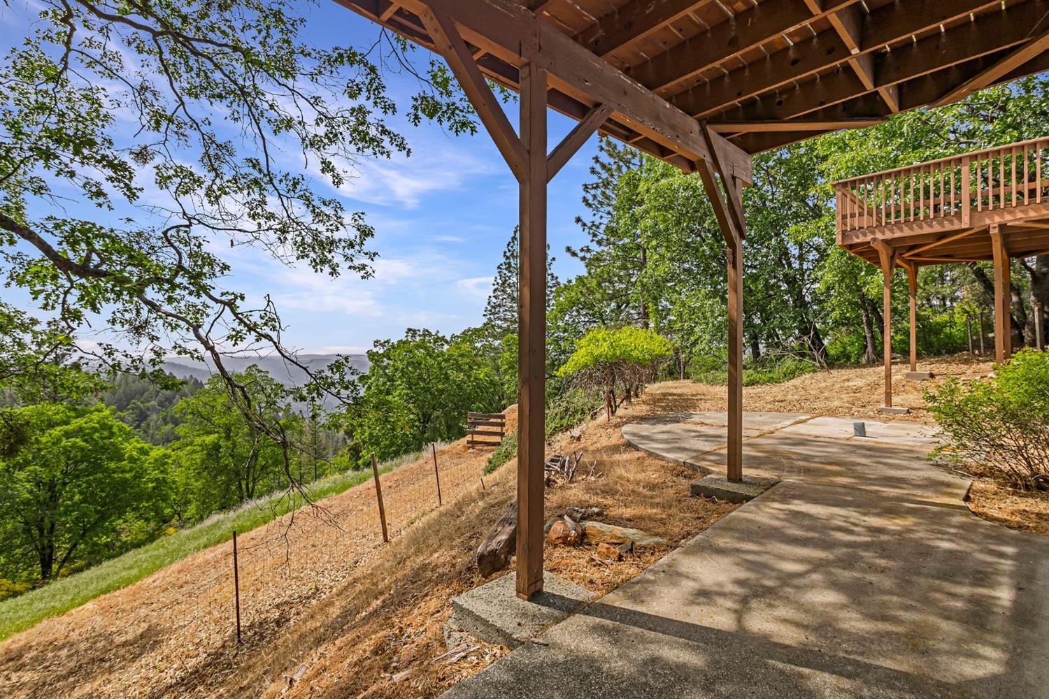 Detail Gallery Image 42 of 71 For 2240 Slate Ct, Greenwood,  CA 95635 - 3 Beds | 2/1 Baths
