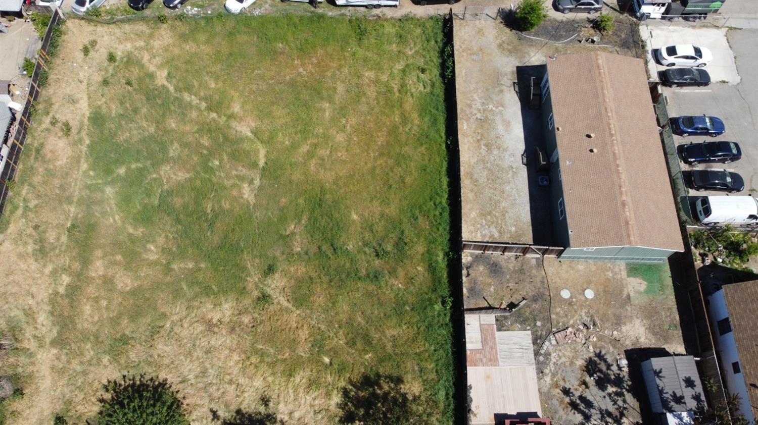Ritsch Lane, Modesto, California image 5