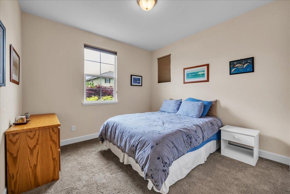 Anvil Circle, Rocklin, California image 19