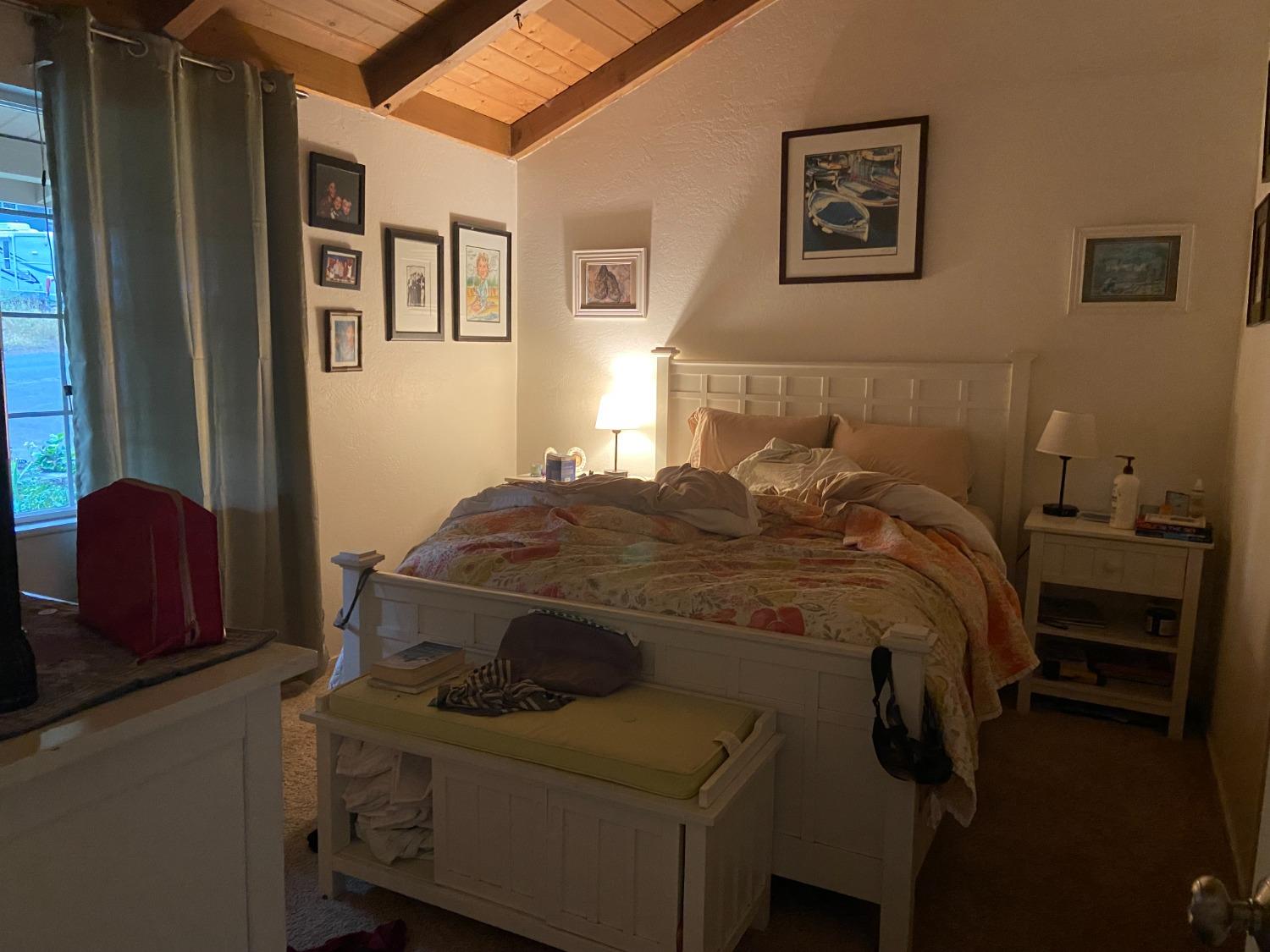 Ridgeway Drive, Pollock Pines, California image 33