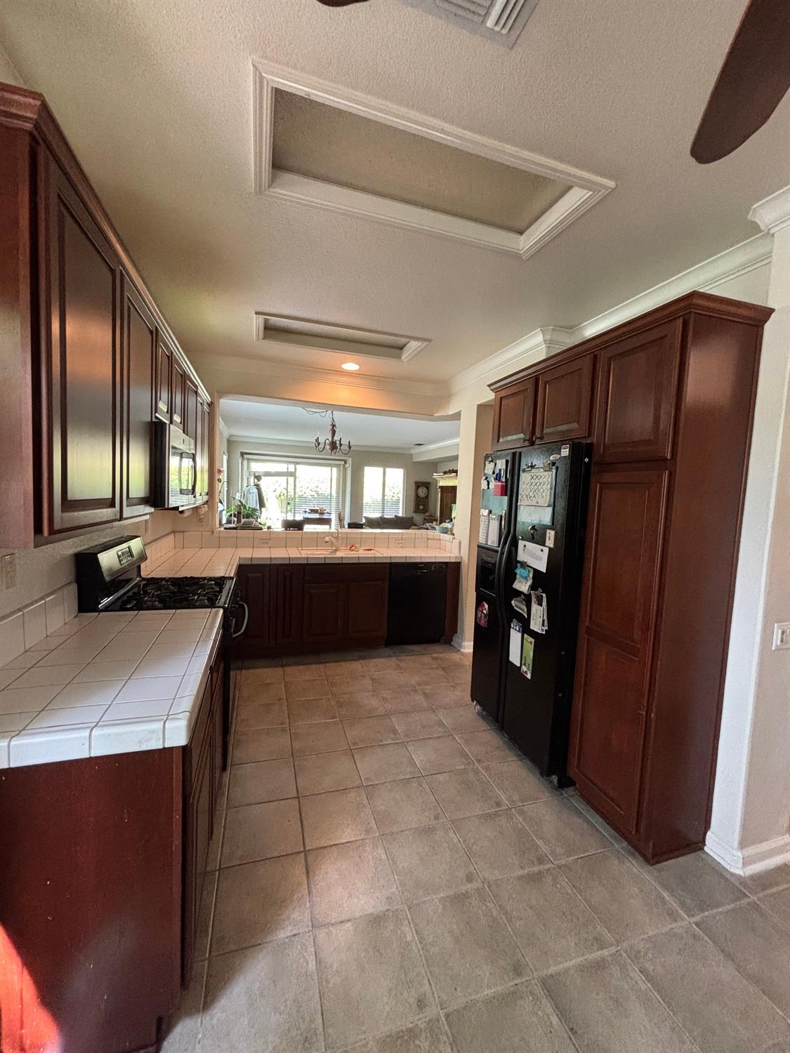 Woodbridge Lane, Lincoln, California image 12