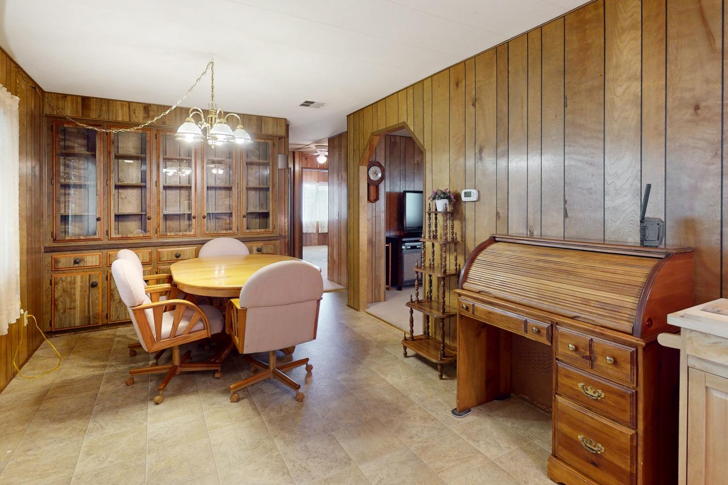 Detail Gallery Image 26 of 45 For 126 El Verano, Yuba City,  CA 95993 - 3 Beds | 2 Baths