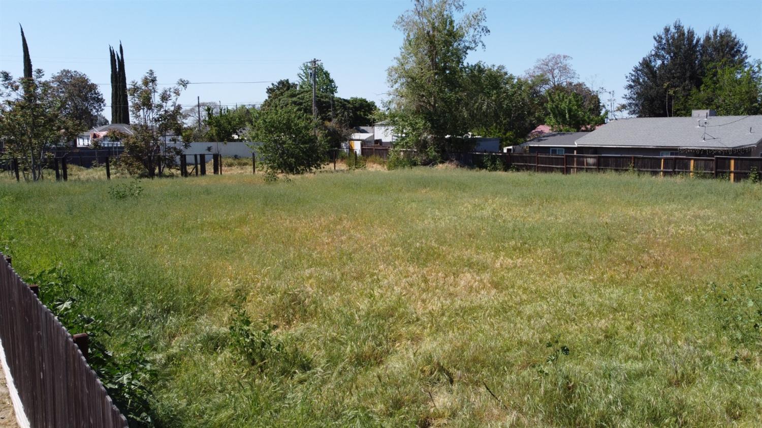 Ritsch Lane, Modesto, California image 4
