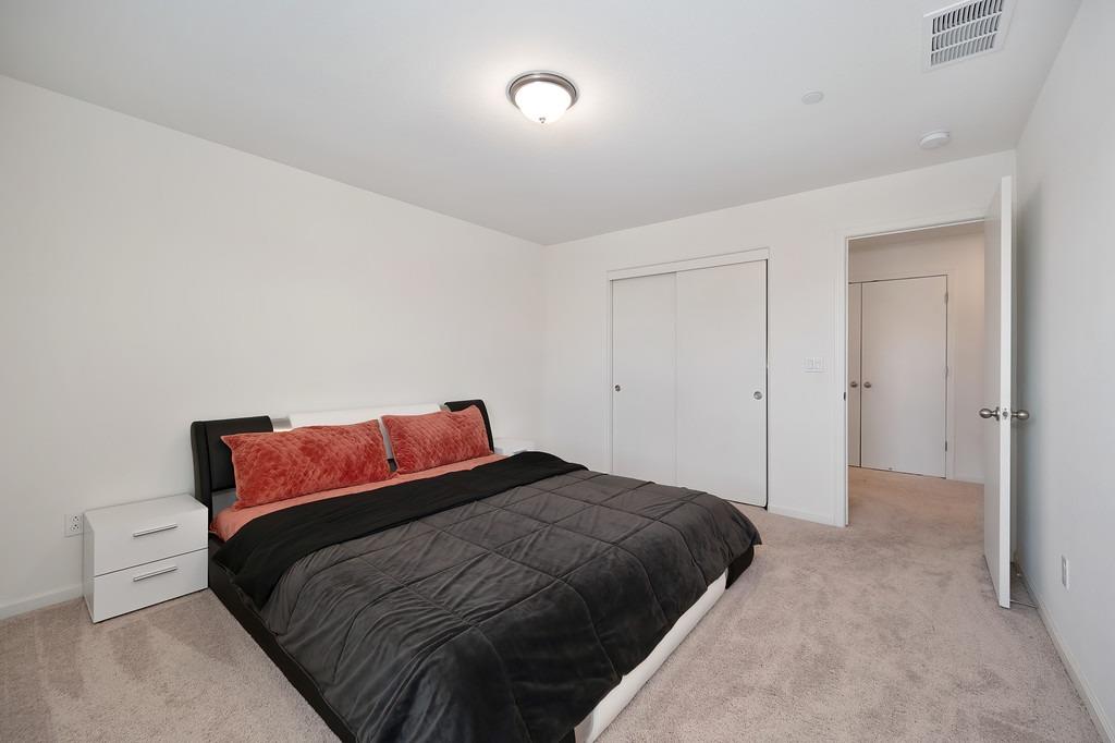 Detail Gallery Image 26 of 39 For 1735 Townsend Ave, Manteca,  CA 95337 - 4 Beds | 3 Baths
