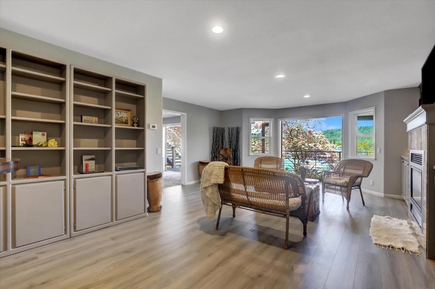 Detail Gallery Image 37 of 85 For 18388 Chaparral Dr, Penn Valley,  CA 95946 - 4 Beds | 3 Baths