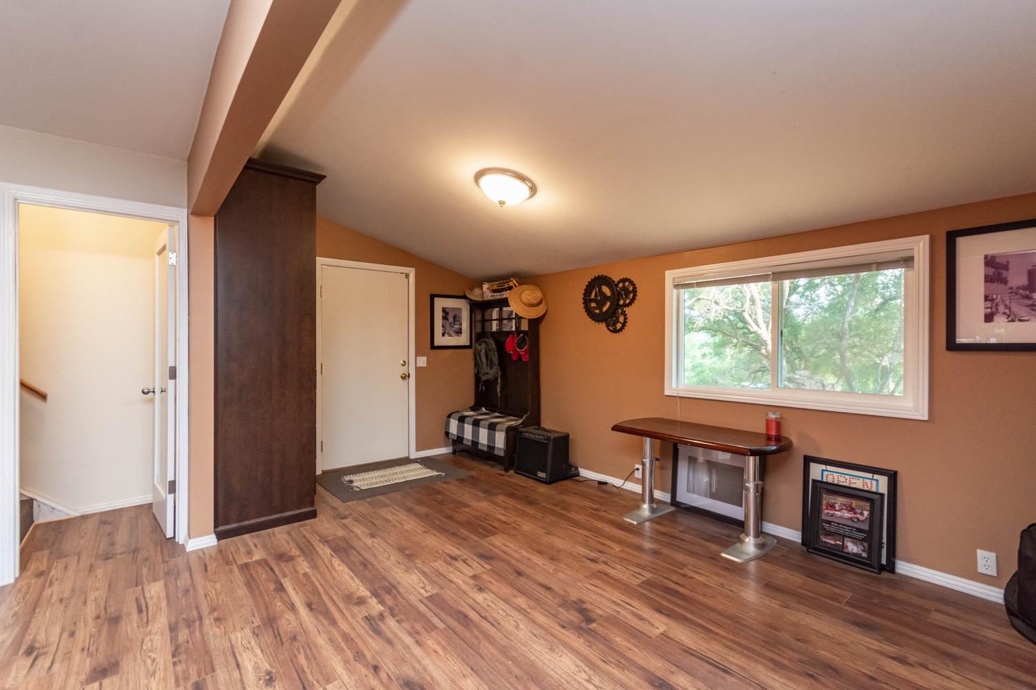 Detail Gallery Image 74 of 93 For 3000 Springhill Rd, Somerset,  CA 95684 - 3 Beds | 2/1 Baths