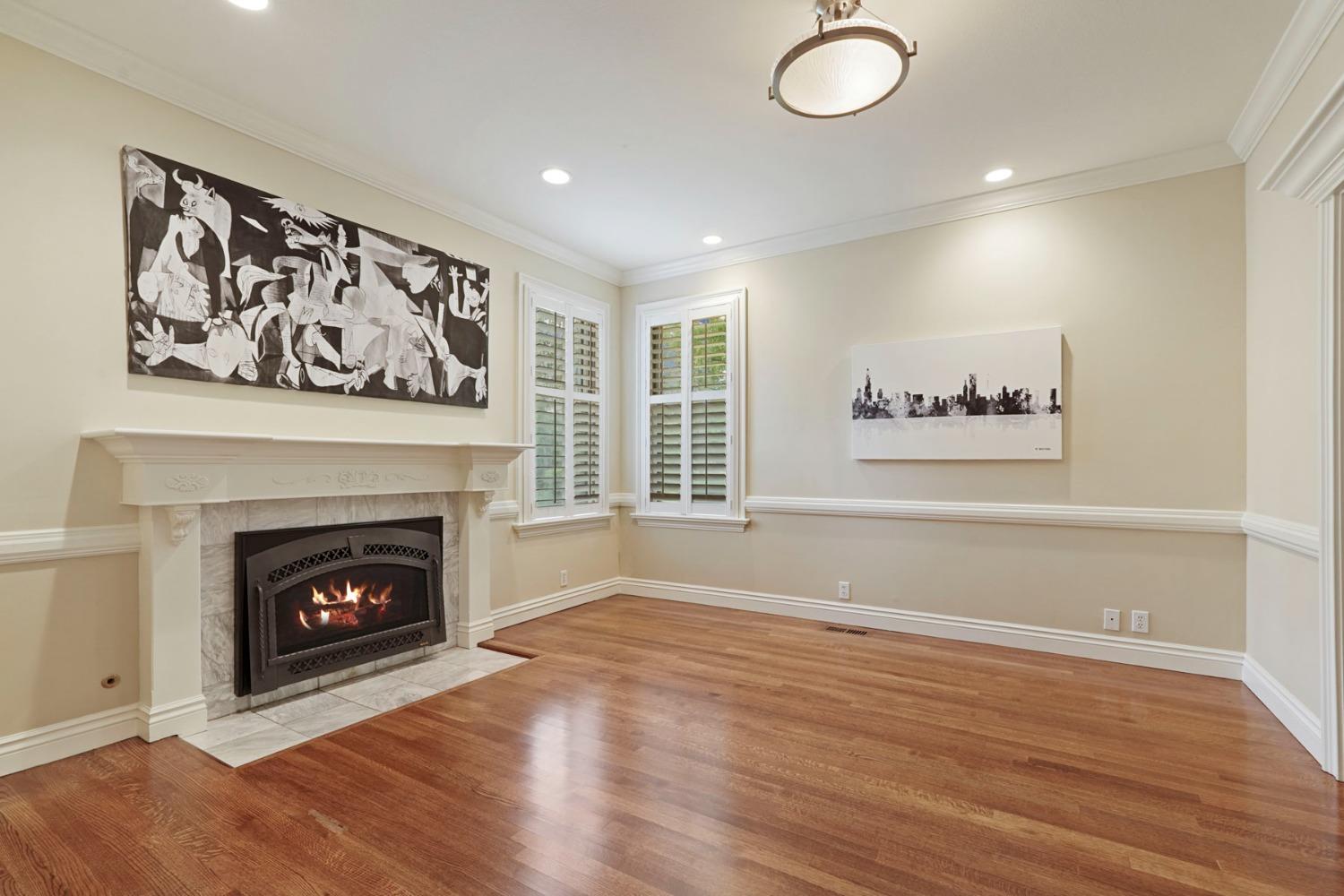 Detail Gallery Image 26 of 74 For 16231 N Hoerl Rd, Lodi,  CA 95240 - 5 Beds | 4/1 Baths