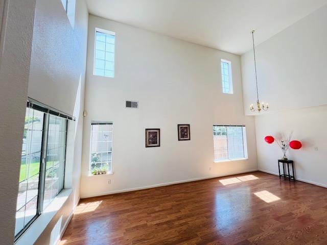 Detail Gallery Image 6 of 30 For 201 Ali Ct, Tracy,  CA 95376 - 4 Beds | 3 Baths