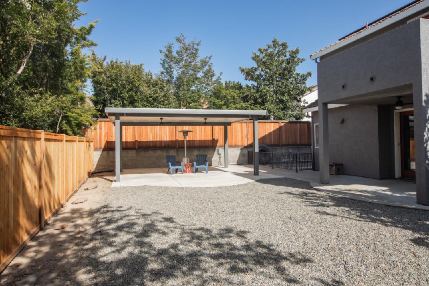 Vail Court, Rocklin, California image 24