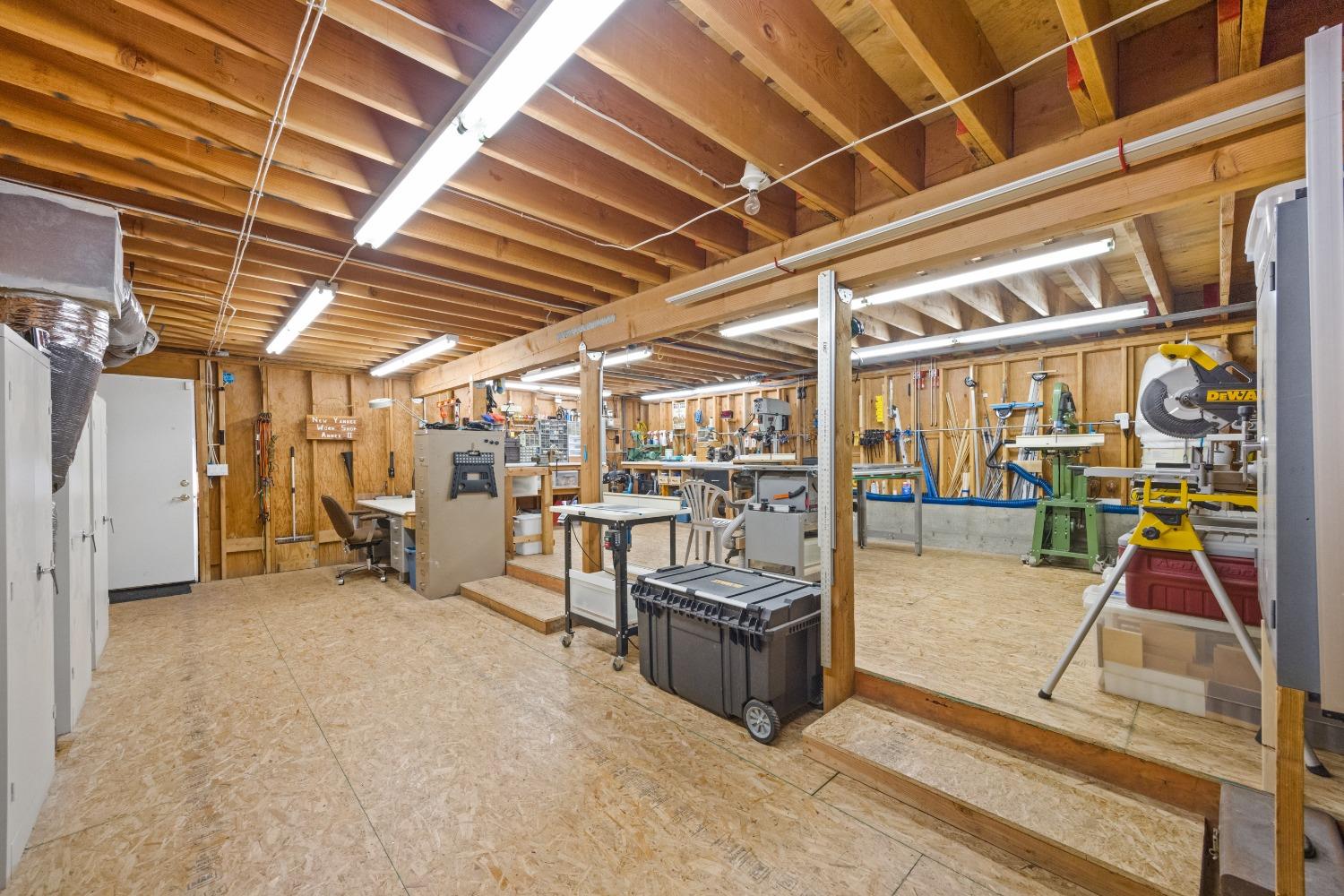 Detail Gallery Image 52 of 73 For 4013 Garnet Rd, Pollock Pines,  CA 95726 - 4 Beds | 3 Baths