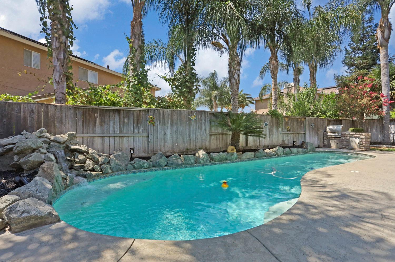 Detail Gallery Image 60 of 64 For 619 Pecan Dr, Ripon,  CA 95366 - 5 Beds | 4 Baths