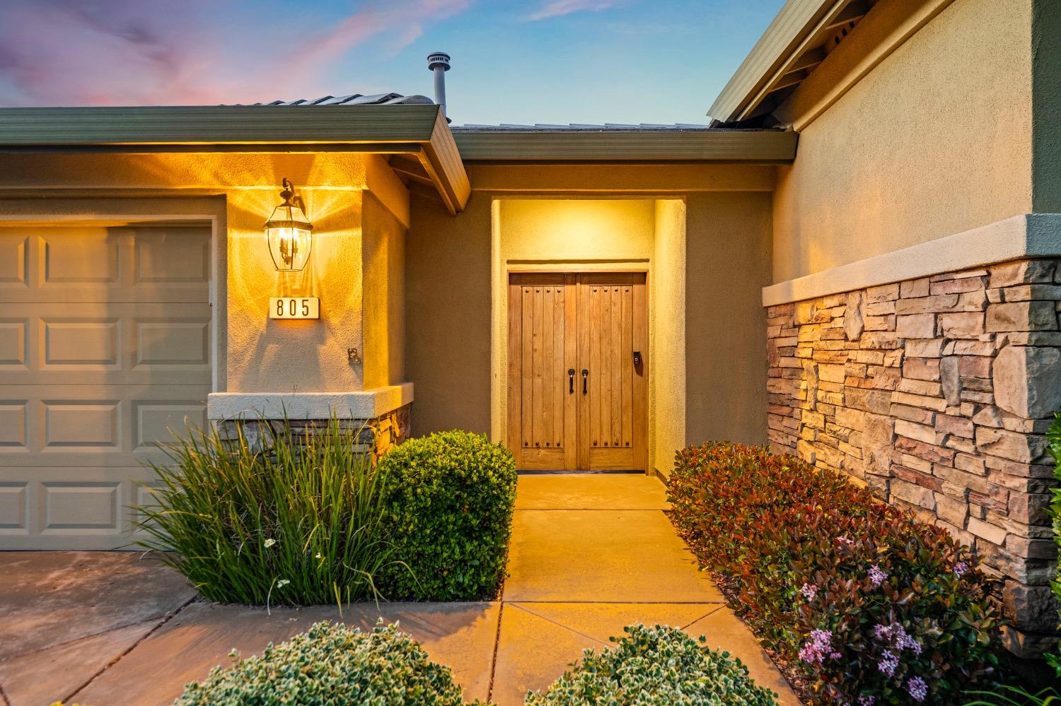 Royal Troon Place, El Dorado Hills, California image 3