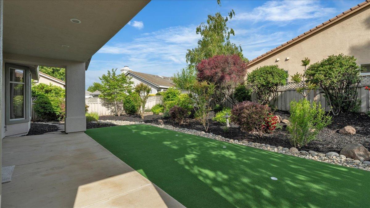 Red Willow Lane, Roseville, California image 30
