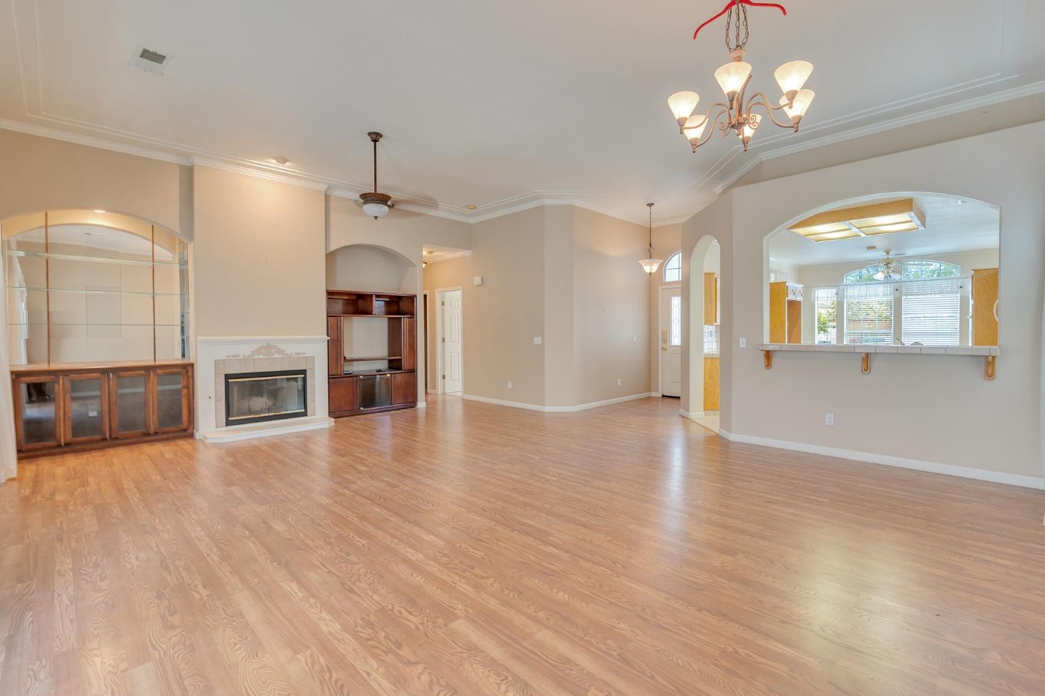 Detail Gallery Image 21 of 62 For 722 Ruddy Ct, Los Banos,  CA 93635 - 3 Beds | 2 Baths
