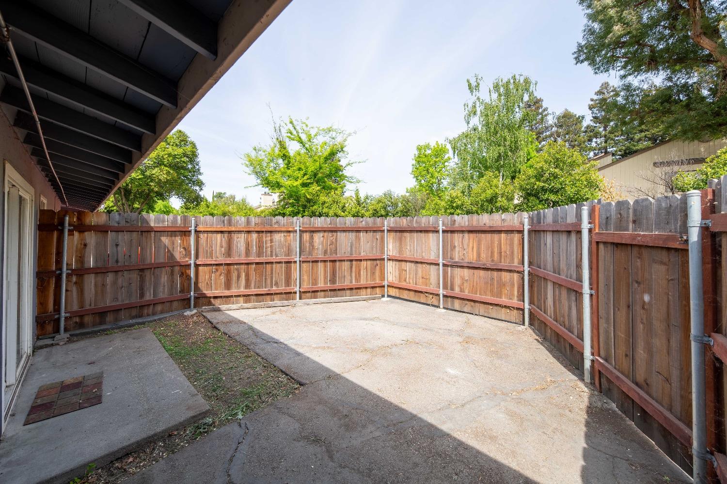 W Swain Road #B, Stockton, California image 16
