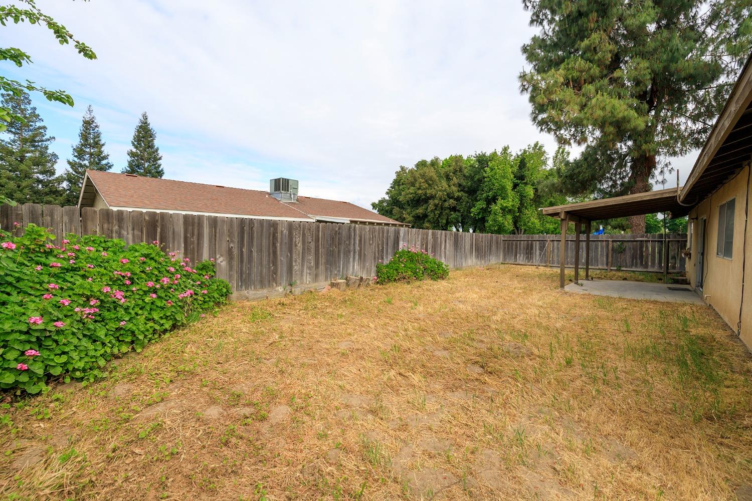 Burgundy Drive, Escalon, California image 43