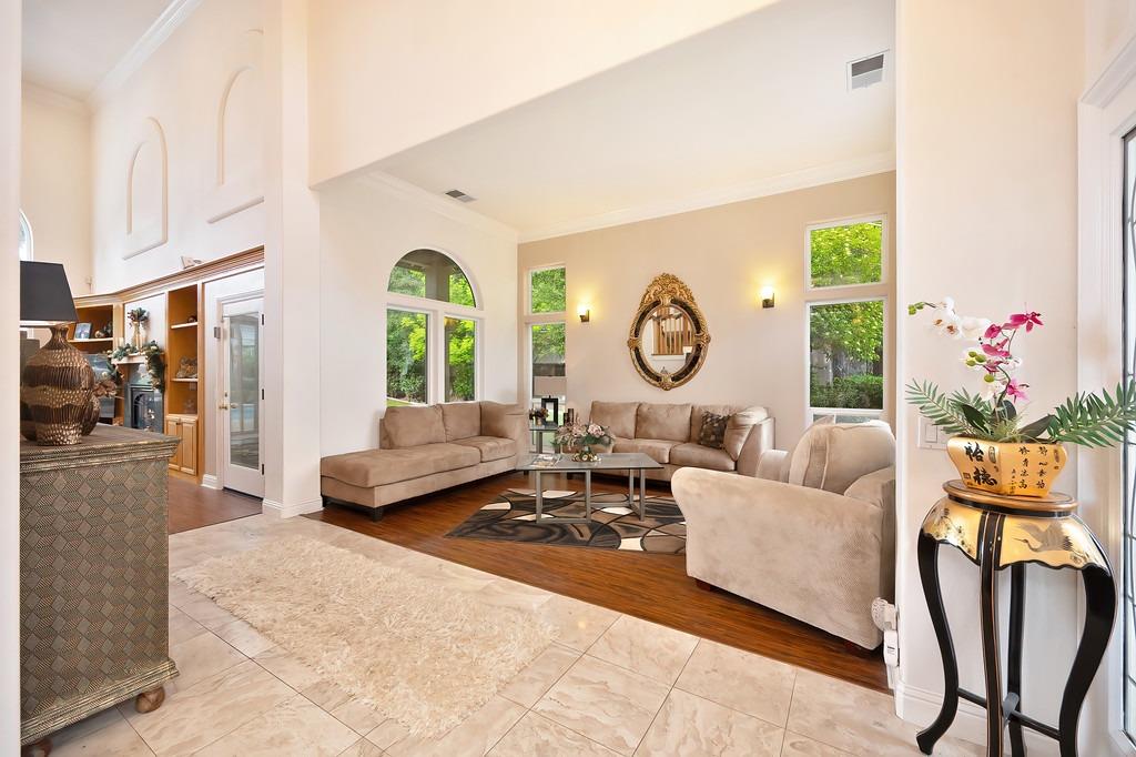 Lawnview Way, Elk Grove, California image 10