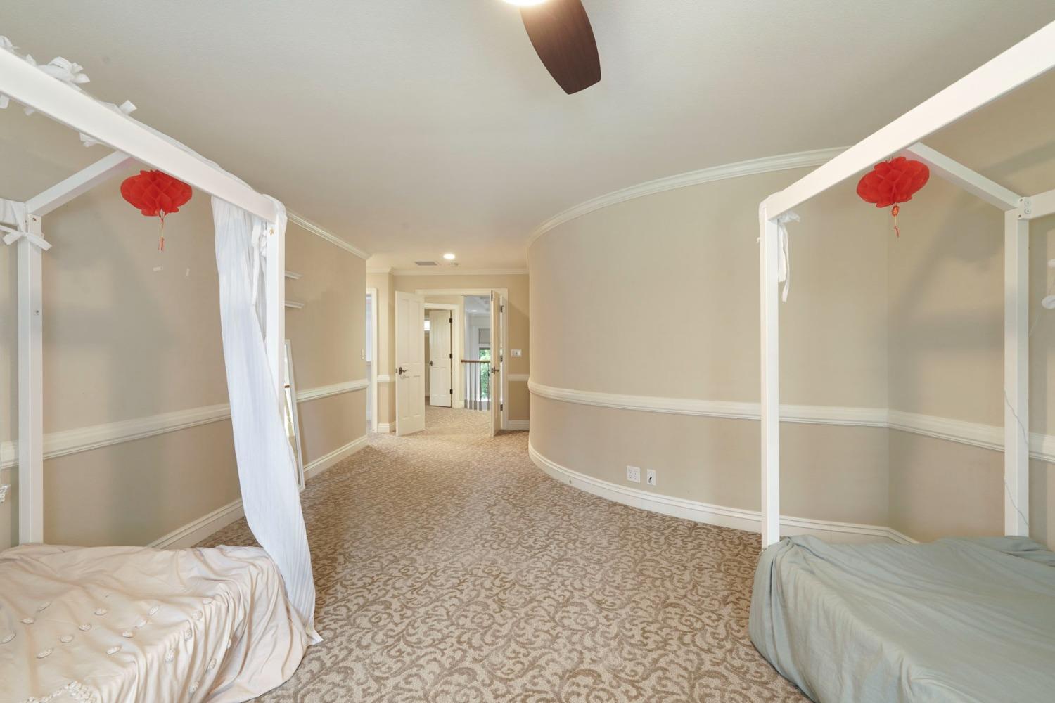 Detail Gallery Image 39 of 74 For 16231 N Hoerl Rd, Lodi,  CA 95240 - 5 Beds | 4/1 Baths
