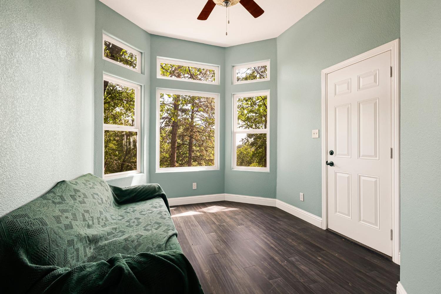 Detail Gallery Image 26 of 71 For 2240 Slate Ct, Greenwood,  CA 95635 - 3 Beds | 2/1 Baths
