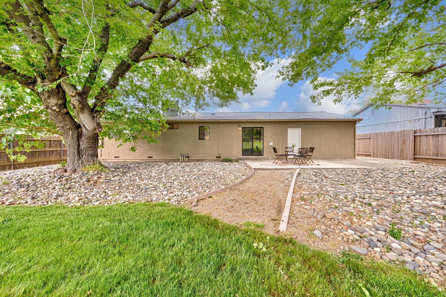 Detail Gallery Image 27 of 32 For 6719 Quanah Way, Orangevale,  CA 95662 - 3 Beds | 1/1 Baths