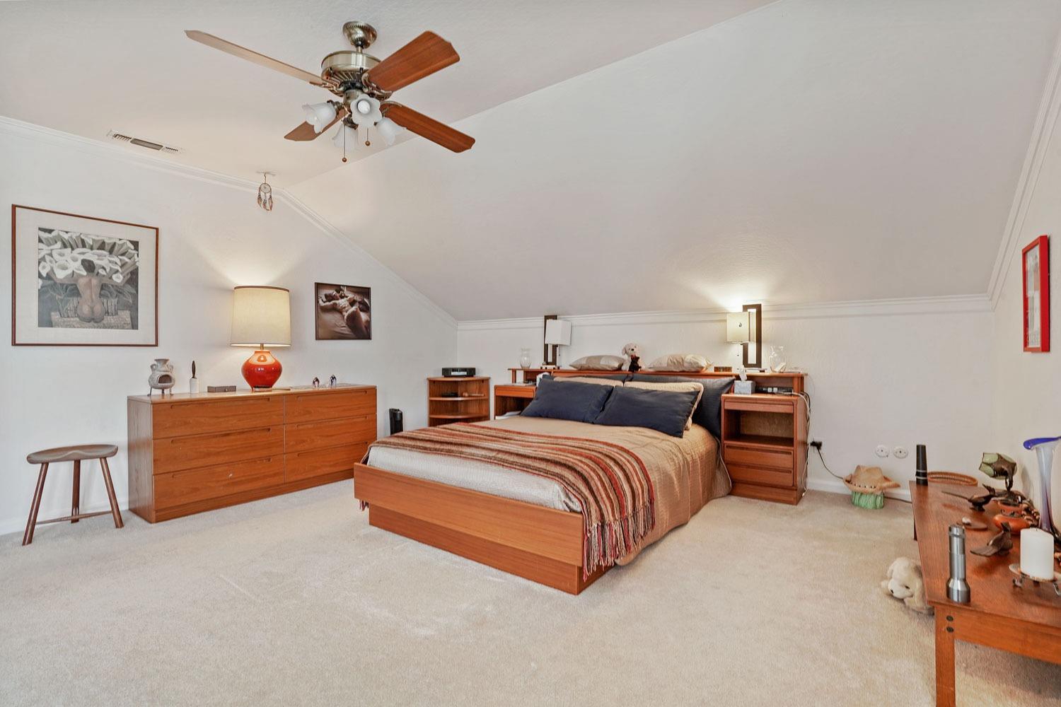 Shelldrake Court, Stockton, California image 37