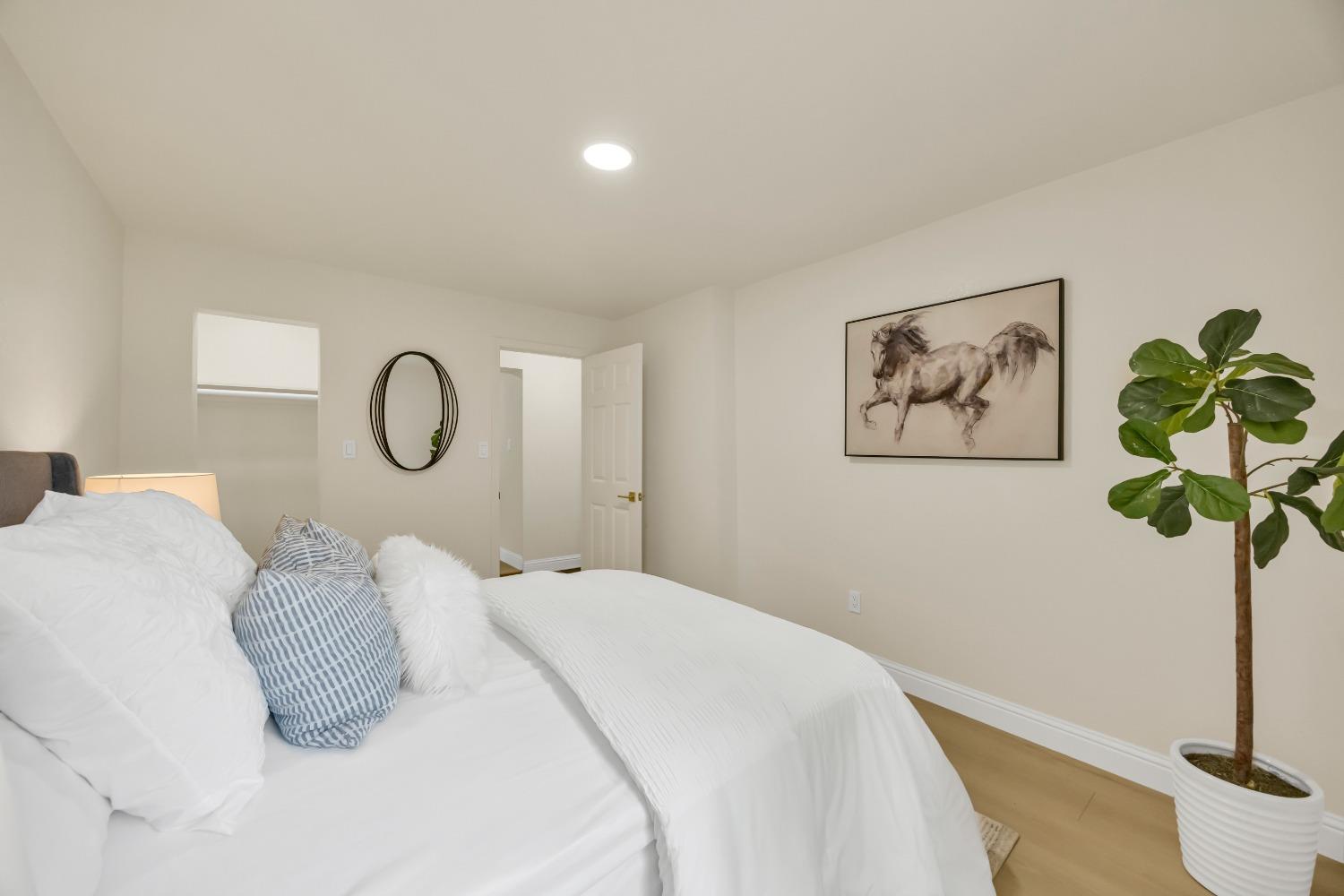 Joeger Rd, Auburn, California image 21