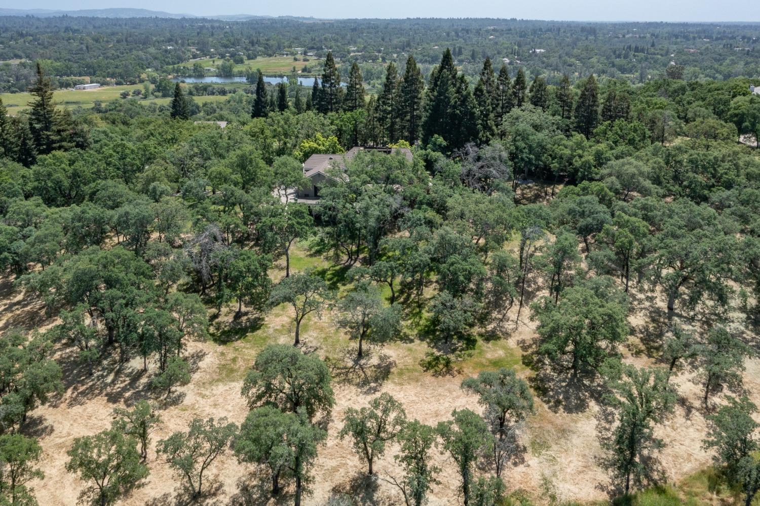 Detail Gallery Image 56 of 58 For 5537 Ridge Park Drive, Loomis,  CA 95650 - 4 Beds | 4 Baths