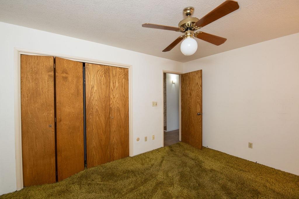 Landini Way, Modesto, California image 25