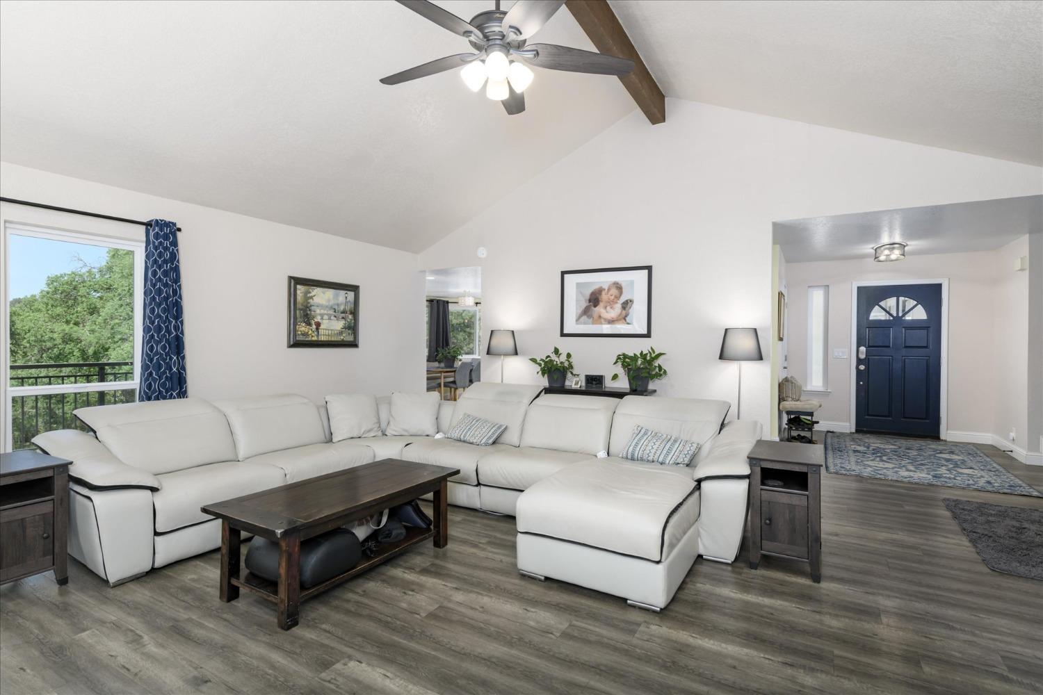 Oakvale Road, Shingle Springs, California image 7