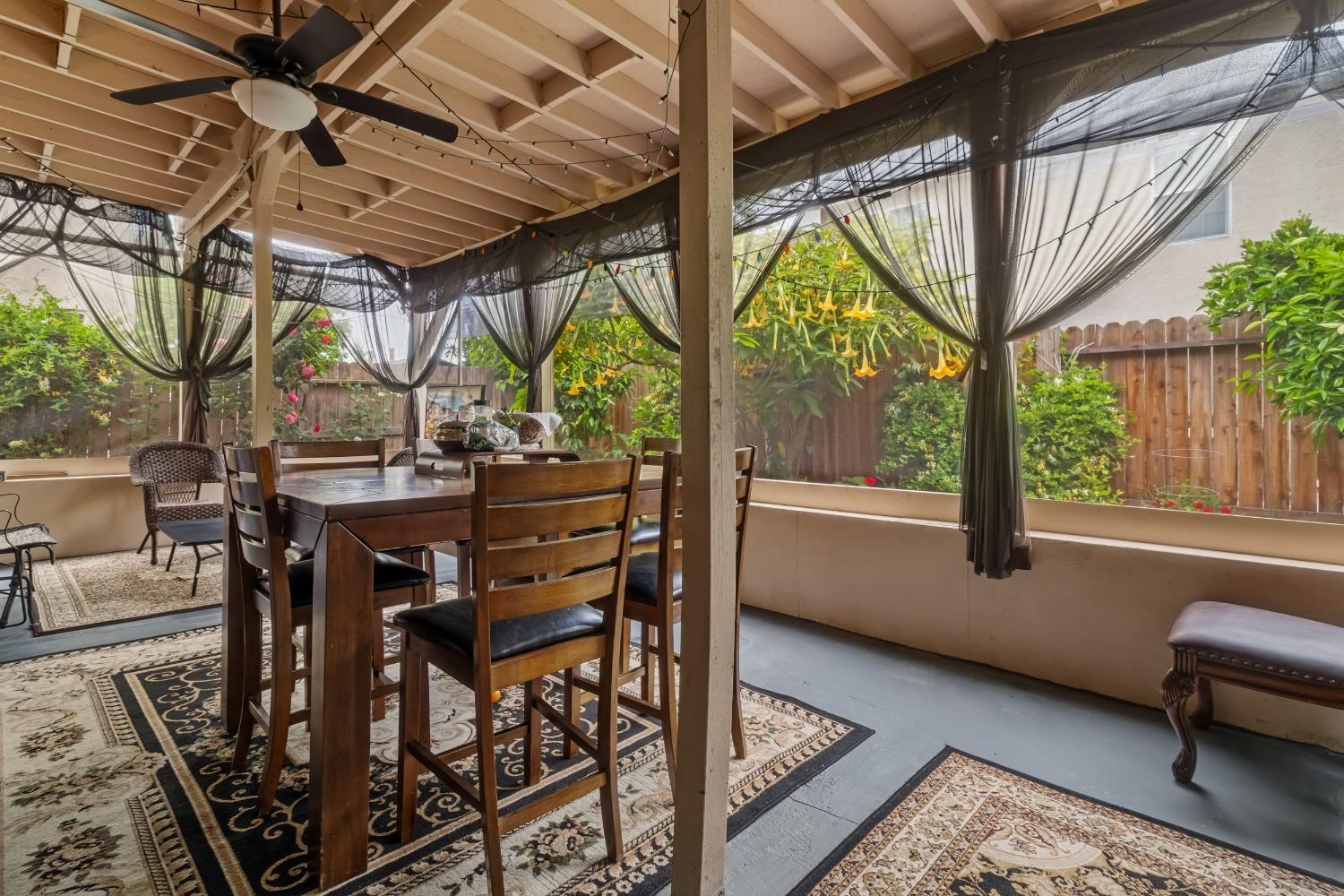 Detail Gallery Image 17 of 17 For 1281 Sunup Dr, Merced,  CA 95348 - 3 Beds | 2/1 Baths